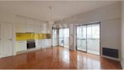 Louer Appartement 45 m2 LISBOA