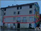 Location Appartement LISBOA 1000
