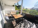 Location Appartement LISBOA 1000
