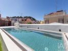 Annonce Location Appartement LISBOA