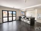 Location Appartement AMADORA 2610