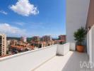 Annonce Location Appartement AMADORA
