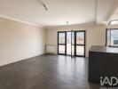 Louer Appartement 118 m2 AMADORA