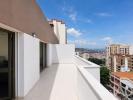 Louer Appartement AMADORA r�gion LISBOA