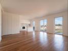 Annonce Location 3 pi�ces Appartement LISBOA