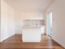 Louer Appartement LISBOA r�gion LISBOA