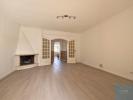 Annonce Location Appartement CASCAIS