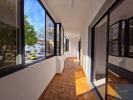 Louer Appartement CASCAIS région LISBOA