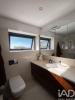 Louer Maison 212 m2 VILA-NOVA-DE-GAIA