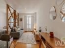 Annonce Location Appartement LISBOA