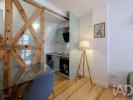 Louer Appartement 41 m2 LISBOA