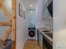 Louer Appartement LISBOA r�gion LISBOA