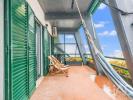Louer Appartement 92 m2 ALCOBACA
