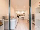 Louer Appartement ALCOBACA r�gion LEIRIA