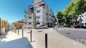 Annonce Location Appartement PORTO
