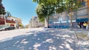Louer Appartement PORTO r�gion PORTO