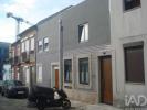 Annonce Location Maison PORTO