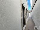Louer Maison 38 m2 PORTO