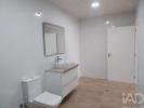 Annonce Location Appartement BOMBARRAL