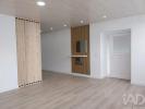 Louer Appartement 85 m2 BOMBARRAL