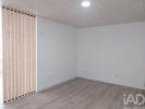 Louer Appartement BOMBARRAL r�gion LEIRIA