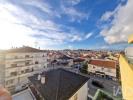 Louer Local commercial 26 m2 SESIMBRA