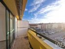 Louer Local commercial SESIMBRA r�gion SETUBAL