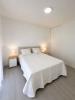 Location Maison FARO 8000