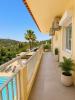 Annonce Location 5 pi�ces Maison FARO
