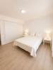 Louer Maison FARO r�gion FARO