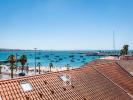 Location Appartement ALDEIA-DE-JUZO 2750