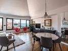 Annonce Location 4 pi�ces Appartement ALDEIA-DE-JUZO