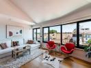 Louer Appartement 130 m2 ALDEIA-DE-JUZO