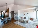 Louer Appartement ALDEIA-DE-JUZO r�gion LISBOA