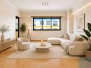 Annonce Location Appartement PORTELA