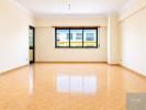 Louer Appartement 95 m2 PORTELA