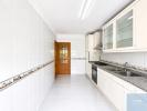 Louer Appartement PORTELA r�gion LISBOA