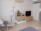 Annonce Location Appartement PALMELA