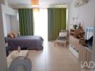 Louer Appartement 50 m2 PALMELA