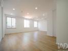 Annonce Location Local commercial LISBOA