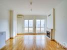 Location Appartement LISBOA 1000