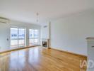 Annonce Location Appartement LISBOA