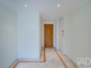 Louer Appartement 137 m2 LISBOA