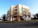 Annonce Location Appartement TAVIRA
