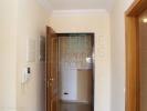 Louer Appartement 62 m2 TAVIRA