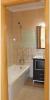 Louer Appartement TAVIRA r�gion FARO