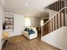 Louer Maison MAFRA r�gion LISBOA