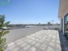 Annonce Location Appartement AVEIRO