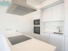 Louer Appartement AVEIRO r�gion AVEIRO