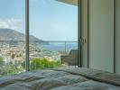 Location Appartement FUNCHAL 9000